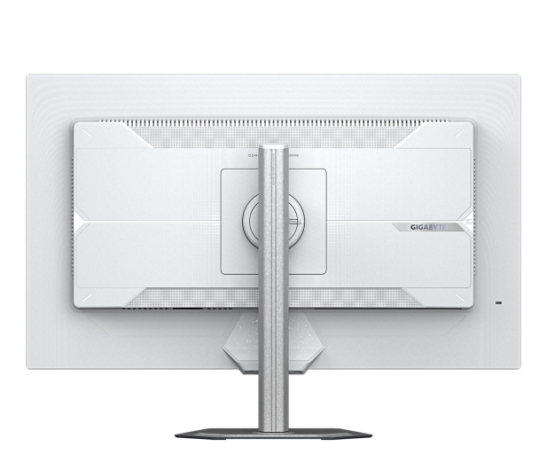 GIGABYTE M27UP ICE - 1475172 - zdjęcie 6